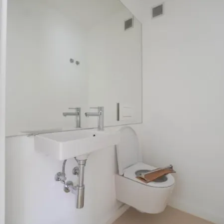 Villa Emerald Lisbon Oeiras