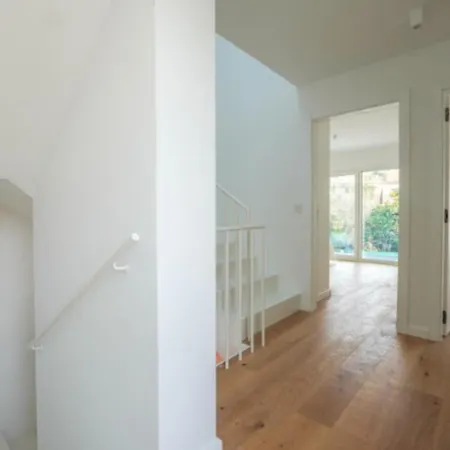 Emerald Lisbon Vila Oeiras