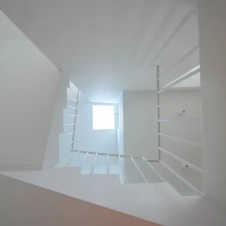 Emerald Lisbon Oeiras