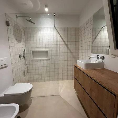 Villa Emerald Lisbon