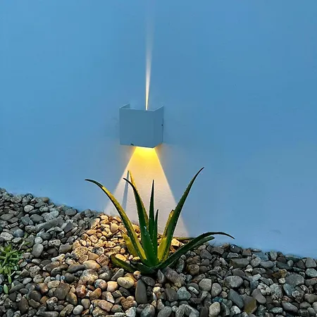 Villa Emerald Lisbon