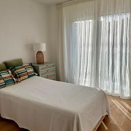 Vila Emerald Lisbon Oeiras