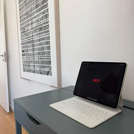 Emerald Lisbon * Oeiras