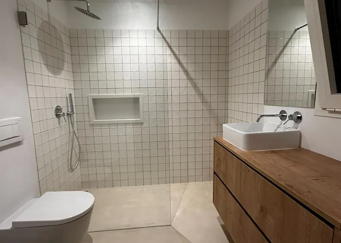 Villa Emerald Lisbon