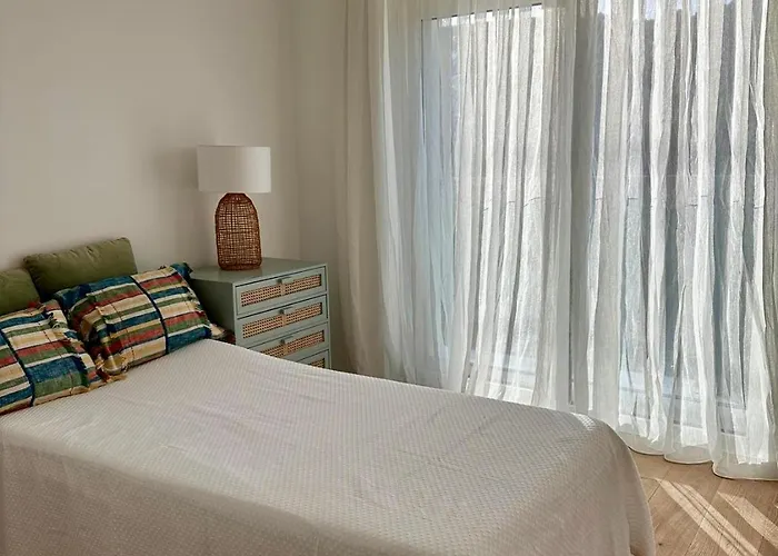 Villa Emerald Lisbon Oeiras